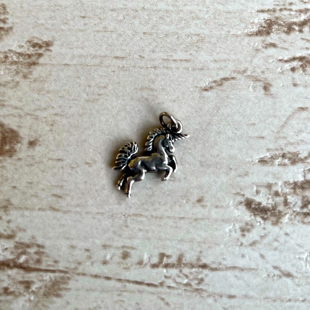 James Avery